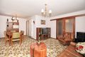 Property photo of 33 Clarke Drive Gladstone Park VIC 3043