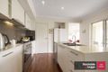 Property photo of 77 McNeilly Road Drouin VIC 3818