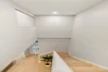 Property photo of 105/1 Ella Street Newstead QLD 4006