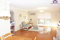 Property photo of 10/22 Clarence Street Lidcombe NSW 2141