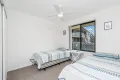 Property photo of 38 Victor Drive Kawungan QLD 4655