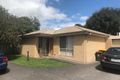 Property photo of 4/64 Anderson Street Leongatha VIC 3953