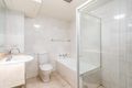 Property photo of 2/17-19 Old Barrenjoey Road Avalon Beach NSW 2107