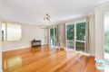 Property photo of 298 Skye Road Frankston VIC 3199