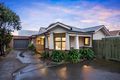 Property photo of 35A Compton Street Reservoir VIC 3073