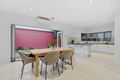 Property photo of 35A Compton Street Reservoir VIC 3073