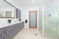 Property photo of 4196 D'Aguilar Highway Royston QLD 4515