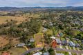 Property photo of 34 Melbee Circuit Dungog NSW 2420