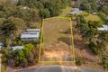 Property photo of 34 Melbee Circuit Dungog NSW 2420