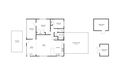 Property photo of 5 Murray Street Southbrook QLD 4363
