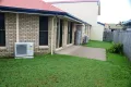 Property photo of 2/14 Boddington Street Mackay QLD 4740