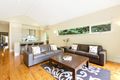 Property photo of 26 Donnelly Road Naremburn NSW 2065