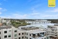 Property photo of 46/11 Bay Drive Meadowbank NSW 2114