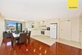 Property photo of 46/11 Bay Drive Meadowbank NSW 2114