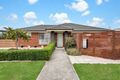 Property photo of 1/79 Bulwer Street Longford TAS 7301