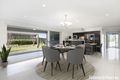 Property photo of 14 Napper Close Moss Vale NSW 2577