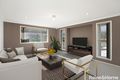 Property photo of 14 Napper Close Moss Vale NSW 2577