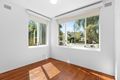 Property photo of 1/71 Doncaster Avenue Kensington NSW 2033