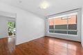 Property photo of 1/71 Doncaster Avenue Kensington NSW 2033