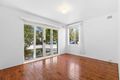 Property photo of 1/71 Doncaster Avenue Kensington NSW 2033