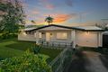 Property photo of 90 Toogood Road Woree QLD 4868