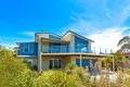 Property photo of 47 Bay Street Tathra NSW 2550