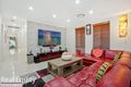 Property photo of 5 Corryton Court Wattle Grove NSW 2173