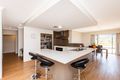 Property photo of 16 Ghost Gum Gardens Baldivis WA 6171