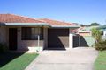 Property photo of 2/13 Fairway Crescent Forster NSW 2428
