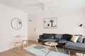 Property photo of 7/51 Christmas Bush Avenue Nelson Bay NSW 2315