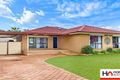 Property photo of 27 Broadmeadows Street St Johns Park NSW 2176