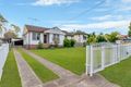 Property photo of 49 Aberdeen Road Busby NSW 2168