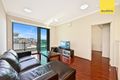 Property photo of 46/11 Bay Drive Meadowbank NSW 2114