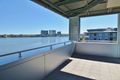 Property photo of 415/11 Lewis Avenue Rhodes NSW 2138