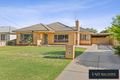 Property photo of 33 Irwin Avenue Wangaratta VIC 3677