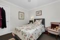 Property photo of 1/79 Bulwer Street Longford TAS 7301