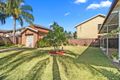 Property photo of 8 Swinborne Crescent Wetherill Park NSW 2164