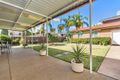 Property photo of 8 Swinborne Crescent Wetherill Park NSW 2164