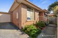 Property photo of 7/25 Albert Avenue Boronia VIC 3155