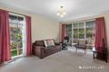 Property photo of 7/25 Albert Avenue Boronia VIC 3155
