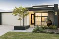 Property photo of 14 Woodleigh Way Harrisdale WA 6112