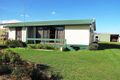 Property photo of 5 Kuhl Drive Racecourse Bay SA 5291