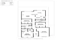 Property photo of 33 Aquamarine Avenue Aldinga Beach SA 5173