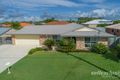 Property photo of 84 Coach Road West Morayfield QLD 4506