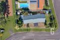 Property photo of 62 Deborah Street Kotara South NSW 2289