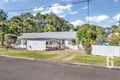 Property photo of 62 Deborah Street Kotara South NSW 2289