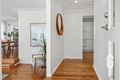 Property photo of 62 Deborah Street Kotara South NSW 2289