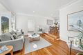 Property photo of 62 Deborah Street Kotara South NSW 2289