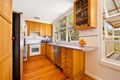 Property photo of 12 Eastview Street Greenwich NSW 2065