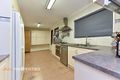 Property photo of 53 Fiona Street Bellbird Park QLD 4300